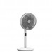 SONA SFS 9009DC 12" 3 -In-1 DC Stand Fan